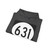 Color: Dark Heather | Position: other | Image: 4
