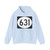Color: Light Blue | Position: front | Image: 1