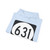 Color: Light Blue | Position: other | Image: 4