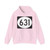 Color: Light Pink | Position: front | Image: 1