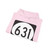 Color: Light Pink | Position: other | Image: 4