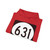 Color: Red | Position: other | Image: 4