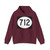 Color: Maroon | Position: front | Image: 1