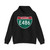 Color: Black | Position: front | Image: 1