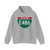 Color: Sport Grey | Position: front | Image: 1