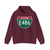 Color: Maroon | Position: front | Image: 1