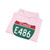 Color: Light Pink | Position: other | Image: 4
