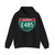 Color: Black | Position: front | Image: 1