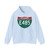 Color: Light Blue | Position: front | Image: 1