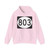 Color: Light Pink | Position: front | Image: 1