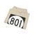 Color: Sand | Position: other | Image: 4