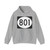 Color: Sport Grey | Position: front | Image: 1
