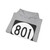 Color: Sport Grey | Position: other | Image: 4