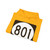 Color: Gold | Position: other | Image: 4