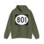 Color: Military Green | Position: front | Image: 1
