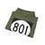 Color: Military Green | Position: other | Image: 4
