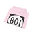 Color: Light Pink | Position: other | Image: 4