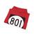 Color: Red | Position: other | Image: 4