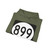 Color: Military Green | Position: other | Image: 4