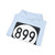 Color: Light Blue | Position: other | Image: 4