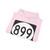 Color: Light Pink | Position: other | Image: 4