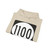Color: Sand | Position: other | Image: 4