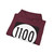 Color: Maroon | Position: other | Image: 4