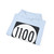 Color: Light Blue | Position: other | Image: 4