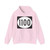 Color: Light Pink | Position: front | Image: 1
