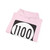 Color: Light Pink | Position: other | Image: 4