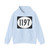 Color: Light Blue | Position: front | Image: 1