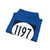 Color: Royal | Position: other | Image: 4