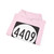 Color: Light Pink | Position: other | Image: 4