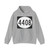 Color: Sport Grey | Position: front | Image: 1