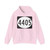 Color: Light Pink | Position: front | Image: 1