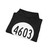 Color: Black | Position: other | Image: 4