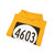 Color: Gold | Position: other | Image: 4