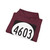 Color: Maroon | Position: other | Image: 4