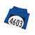 Color: Royal | Position: other | Image: 4