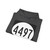 Color: Dark Heather | Position: other | Image: 4