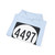 Color: Light Blue | Position: other | Image: 4