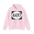 Color: Light Pink | Position: front | Image: 1