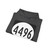 Color: Dark Heather | Position: other | Image: 4