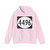 Color: Light Pink | Position: front | Image: 1