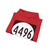 Color: Red | Position: other | Image: 4