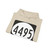 Color: Sand | Position: other | Image: 4