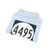 Color: Light Blue | Position: other | Image: 4