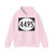 Color: Light Pink | Position: front | Image: 1