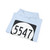 Color: Light Blue | Position: other | Image: 4