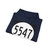 Color: Navy | Position: other | Image: 4